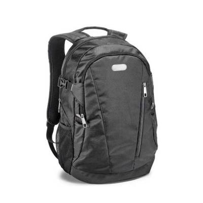 Mochila Executiva Para Notebook