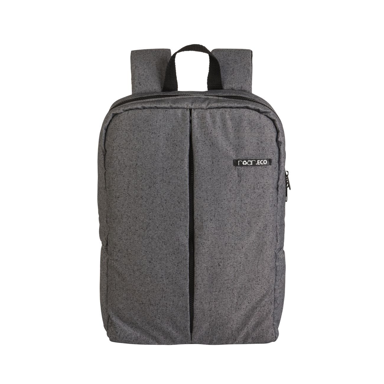Mochila Executiva para Notebook Ecológica Personalizada Ref. ECO 3008