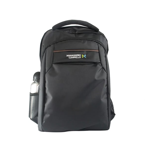 Mochila Executiva para Notebook Max Top Ref. MC 1006