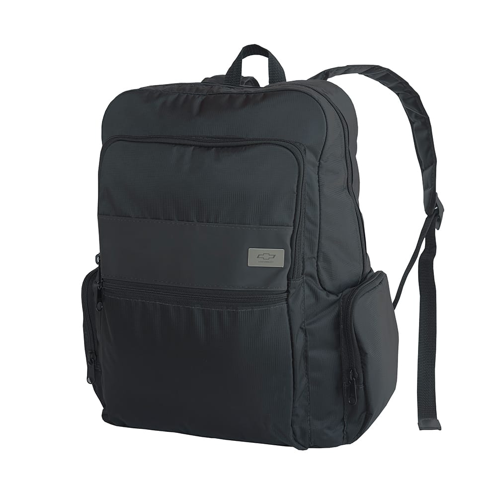 Mochila Executiva para Notebook Versatil Elegance Max Ref. MC 1002