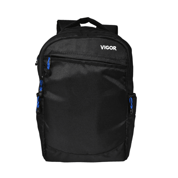Mochila Executiva Personalizável