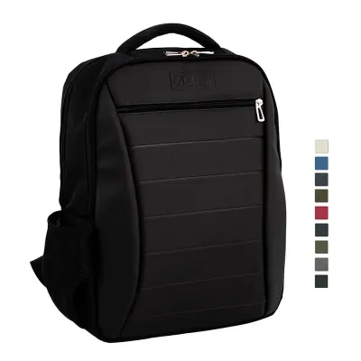 Mochila Executiva Sigma