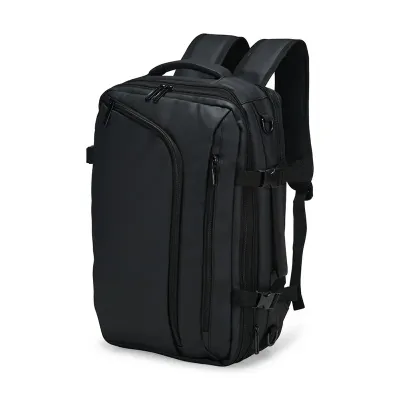 Mochila Expansivel pu 28l