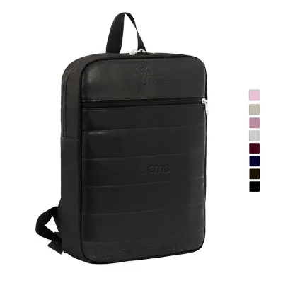 Mochila Expo: opções de cores
