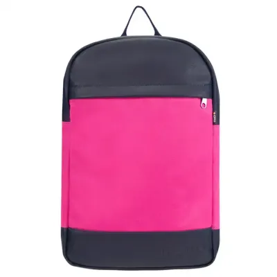 Mochila Faculdade Biotipo