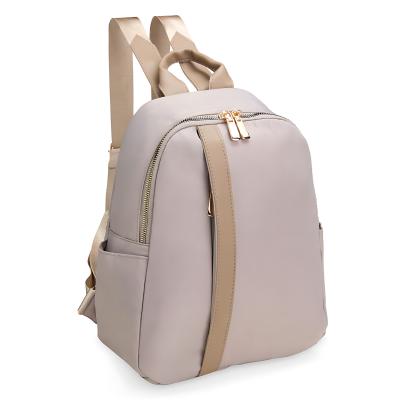 Mochila Feminina em Oxford Ref
