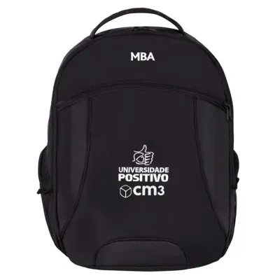 Mochila Flex