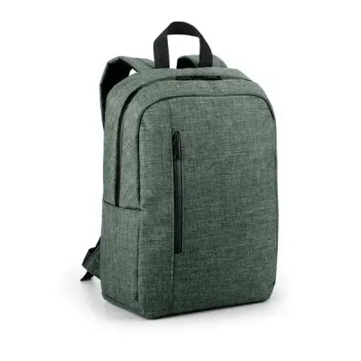 Mochila Forrado Com 2 Divisorias Almofadadas