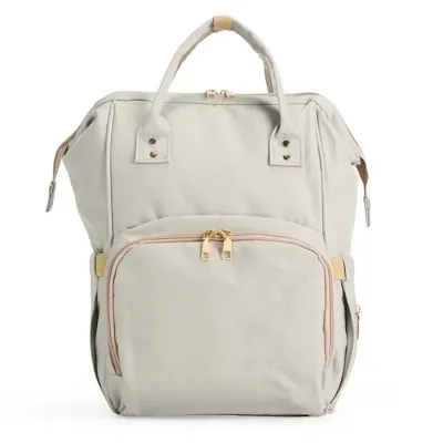 Mochila Funcional Oxford 19 Litros Lnr06065