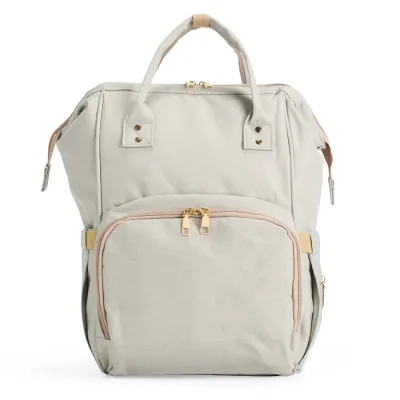 Mochila Funcional Oxford 19l