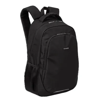 Mochila g 1 Comp Notebook 15 6 Sestini Connect