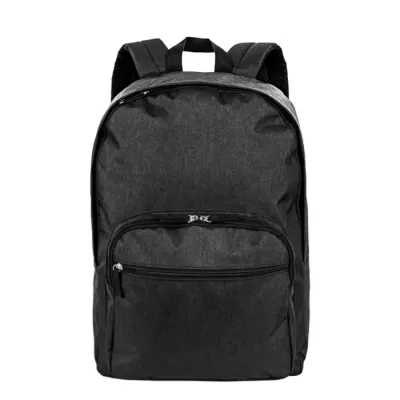 Mochila g Notebook 15 Sestini Follow Preta