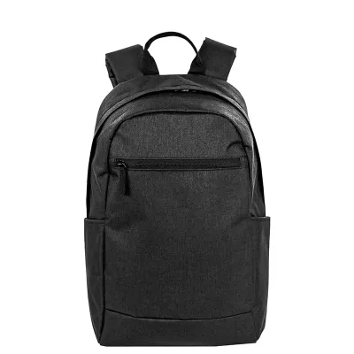 Mochila g Notebook 15 Sestini Office Preto