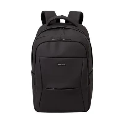 Mochila g Para Notebook 15 6 Sestini Hydroblock