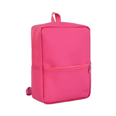 Mochila Geleia