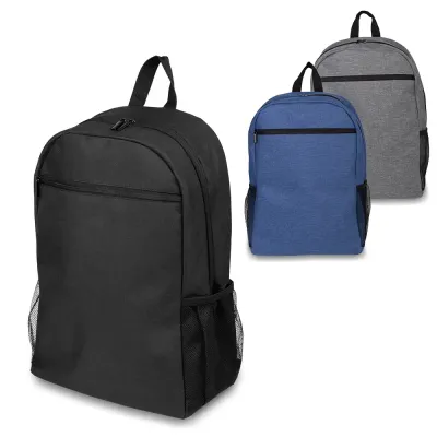 Mochila Gift Prom Notebook: opções de cores