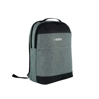 Mochila Gottan Impermeavel