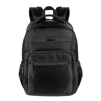 Mochila Grande 2 Compartimentos Notebook 15