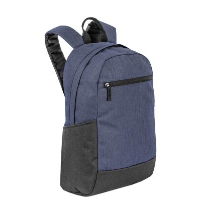 Mochila Grande Notebook 15 Sestini Office
