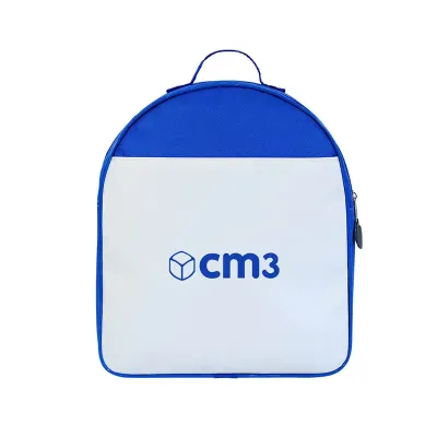 Mochila Happy