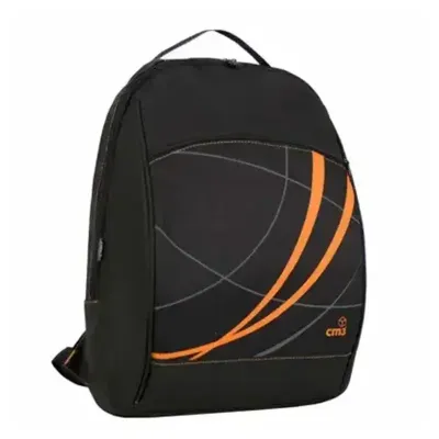 Mochila Holanda em Poliester