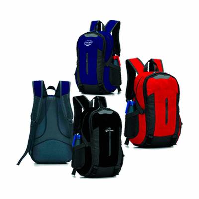 Mochila Importada Extreme 7 Divisorias