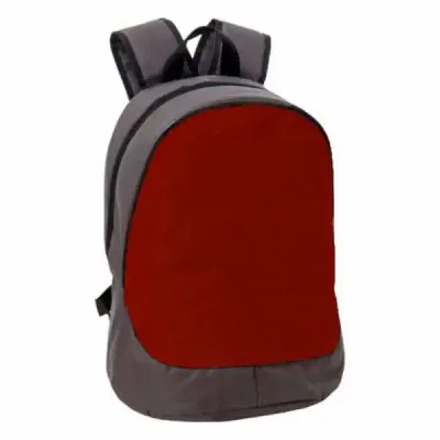 Mochila Inc000525