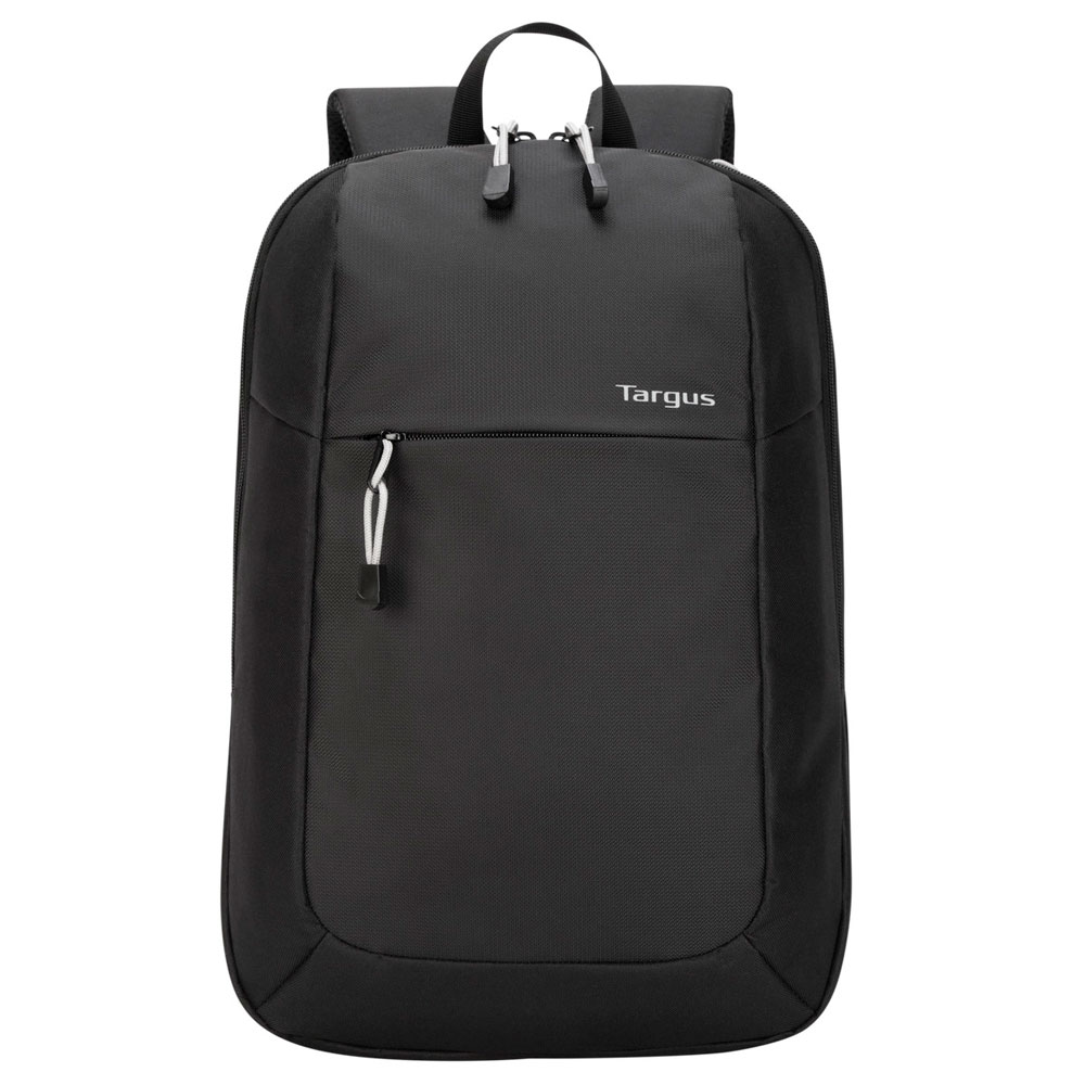 Mochila Intellect Essentials