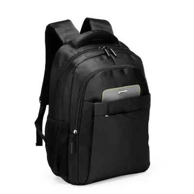 Mochila Jacquard 22 Litros Personalizada