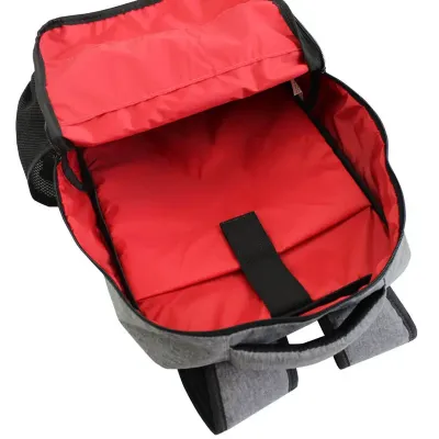 Mochila Jett