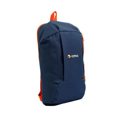 Mochila Jump