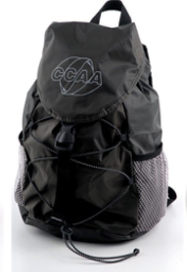 Mochila Kip Nylon