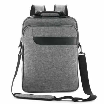 Mochila Laptop Nomad