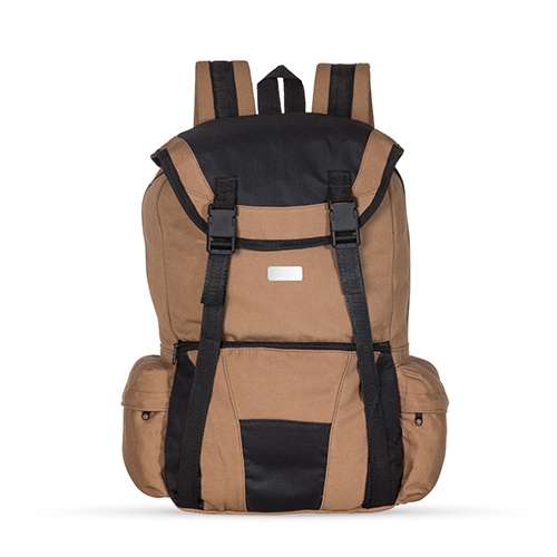 Mochila Lona para Notebook 13801