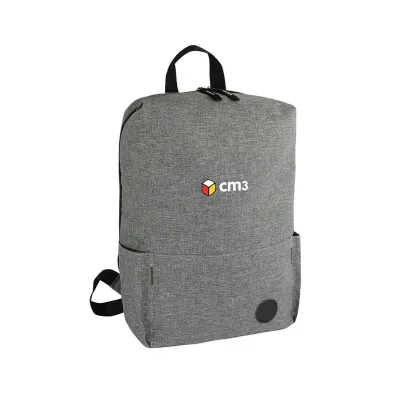 Mochila Luba Linho