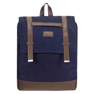 Mochila Marina