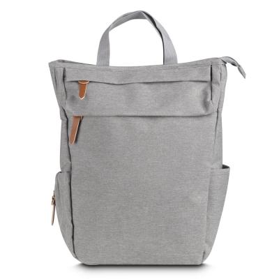 Mochila Maternidade