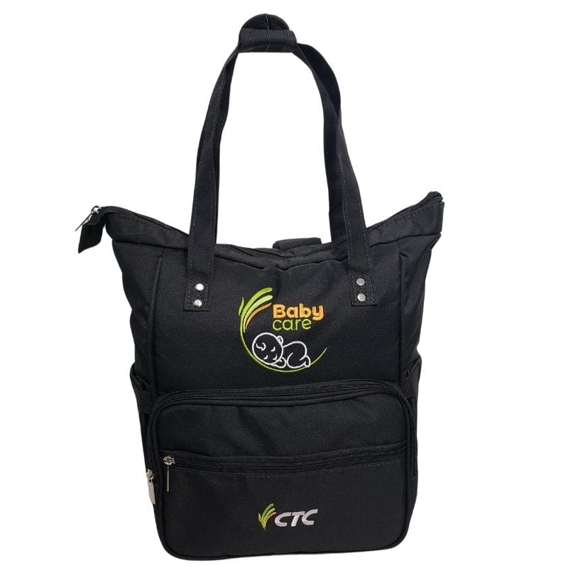 Mochila Maternidade em Verona