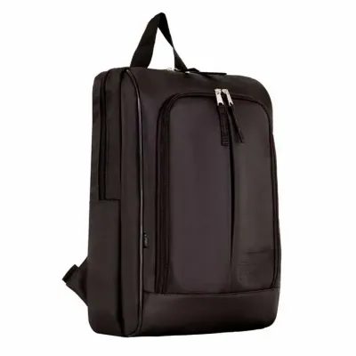 Mochila Mib