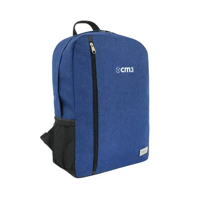 Mochila Mixty