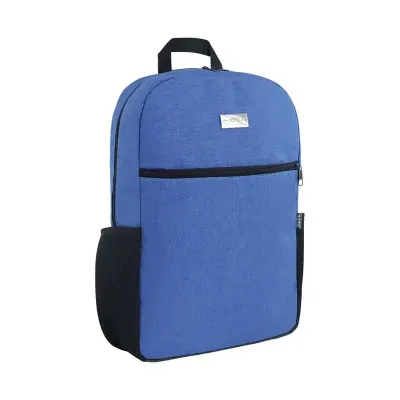 Mochila Monaco