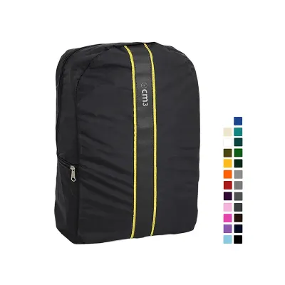 Mochila Montana m