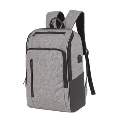 Mochila Monte Carlo