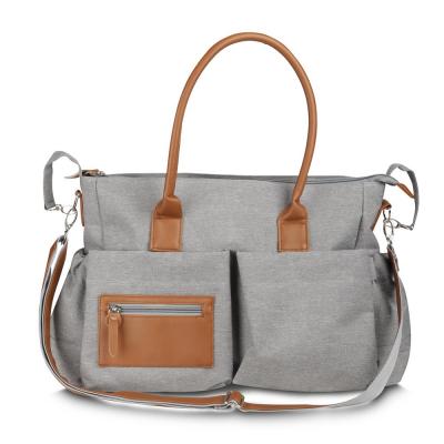 Mochila Multifuncional Para Personalizacao