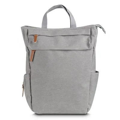 Mochila Multifuncional Poliester 12l Lnr15225