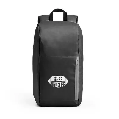 Mochila Nagol em 600d