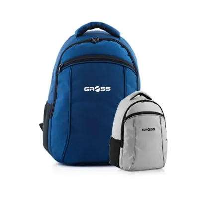Mochila Neosky