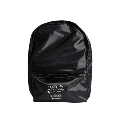 Mochila New Promo Mch