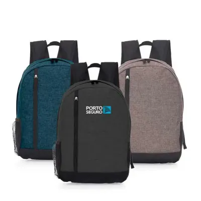 Mochila Newport Backpack