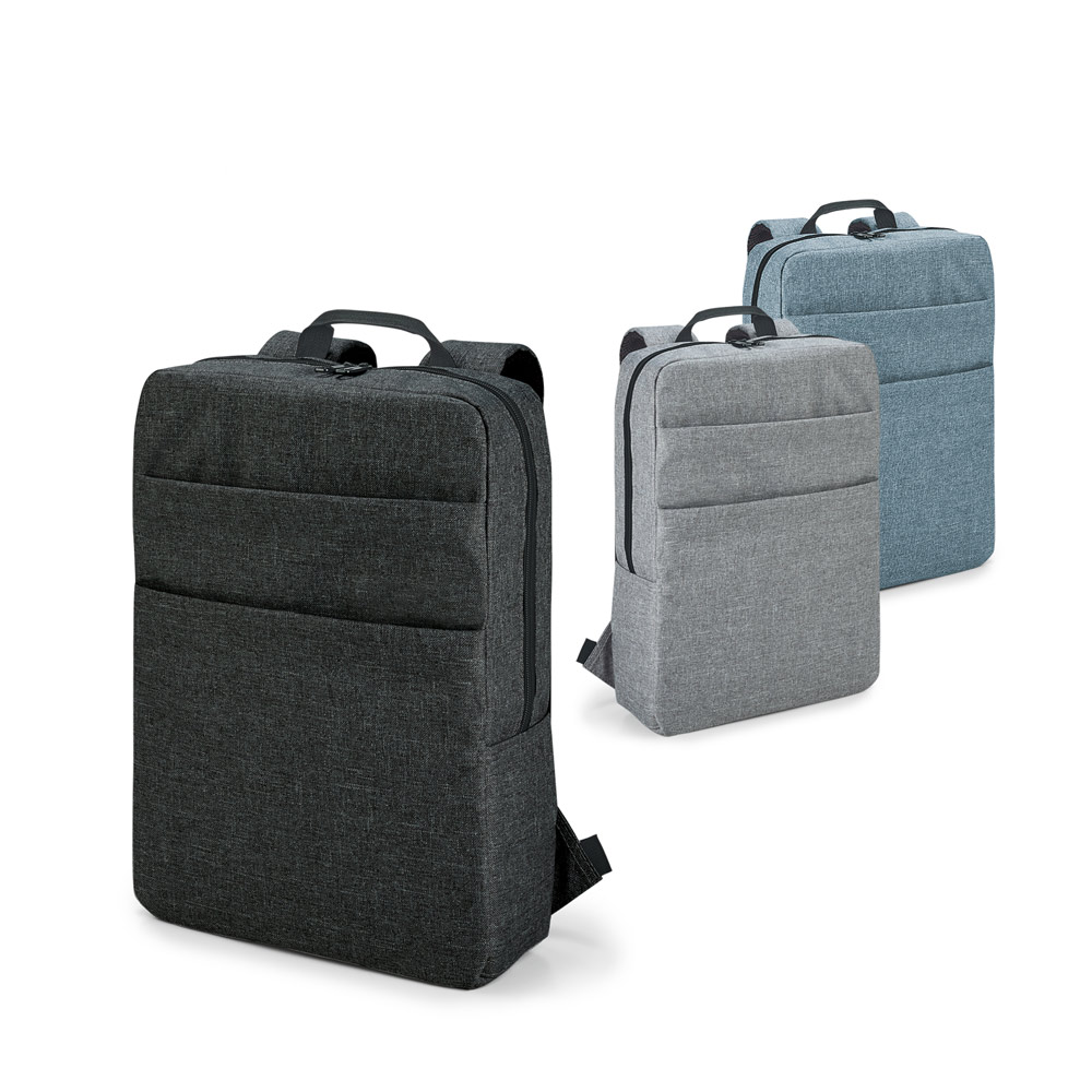 Mochila Notebook 15,6" 600D | AL92668